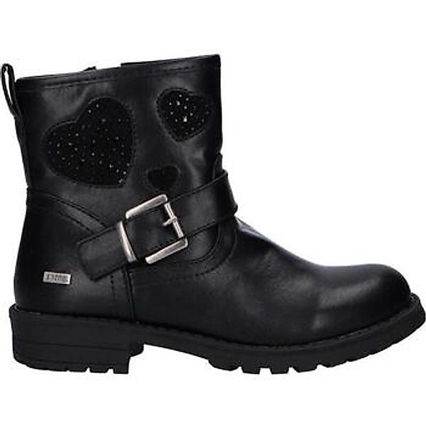 MTNG  Stiefel 47857 günstig online kaufen