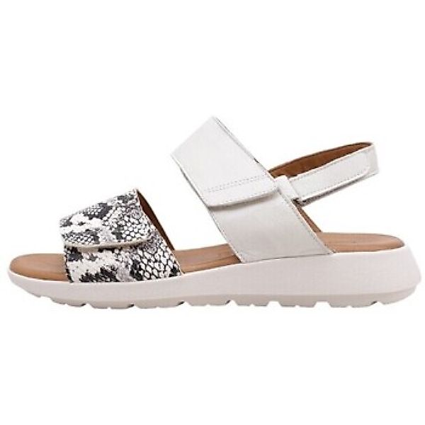 Sandra Fontan  Sandalen OCCI günstig online kaufen