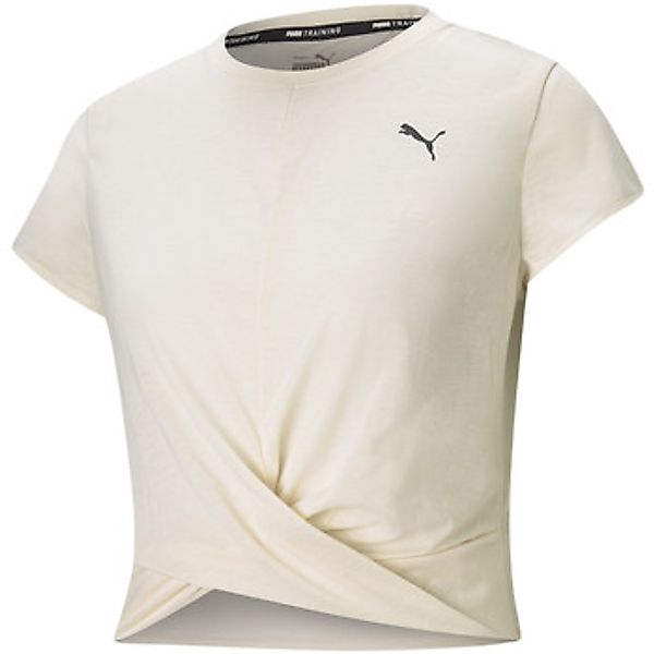 Puma  T-Shirts & Poloshirts 520283-75 günstig online kaufen