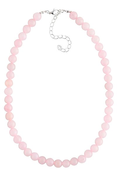 Next Kette mit Anhänger Zierperlenhalskette (1-tlg) günstig online kaufen
