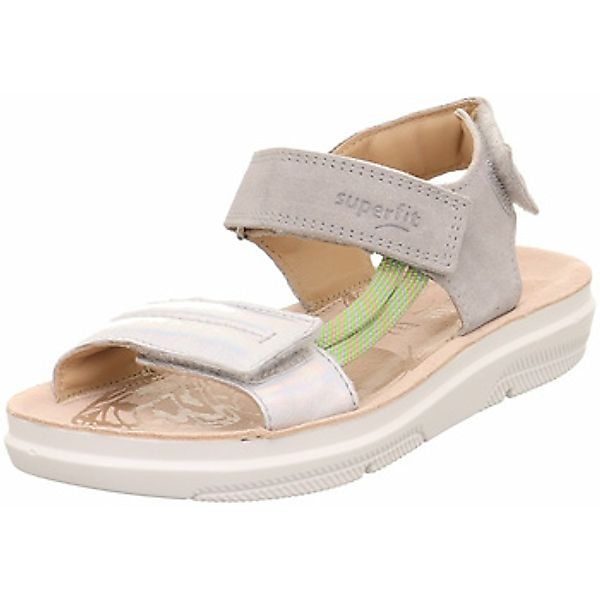 Superfit  Sandalen Sandalen für Mädchen günstig online kaufen