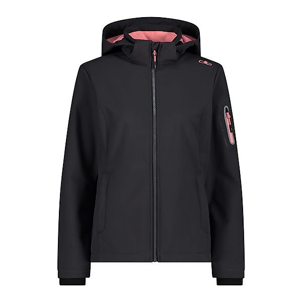 CMP Softshelljacke CMP Damen Softshelljacke Woman günstig online kaufen