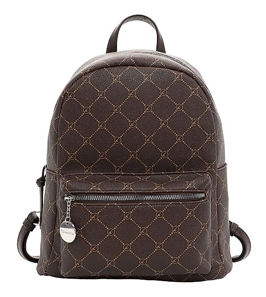 Tamaris Rucksack Anastasia günstig online kaufen