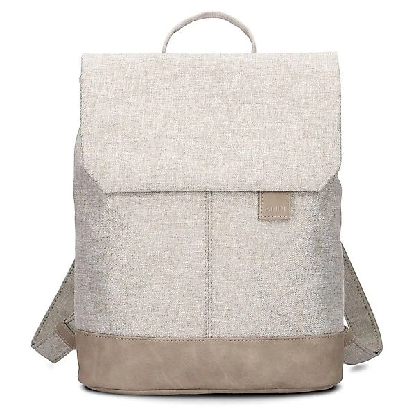 Zwei Rucksack Olli OR13 - Rucksack günstig online kaufen
