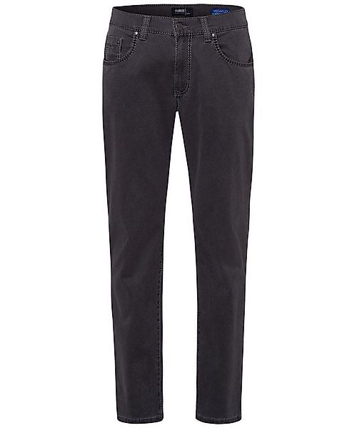 Pioneer Authentic Jeans 5-Pocket-Jeans PIONEER RANDO phantom 16741 5520.930 günstig online kaufen