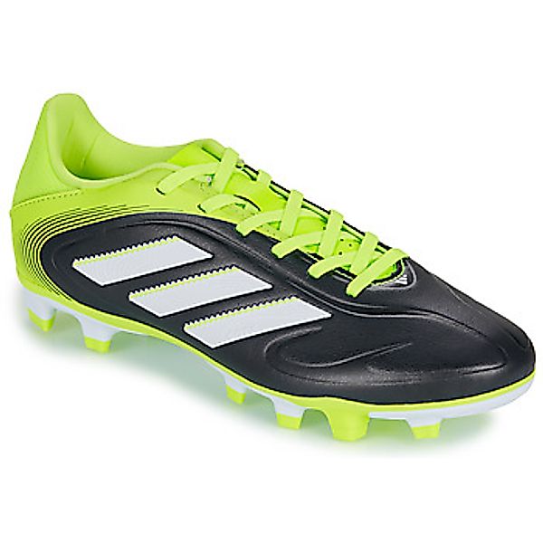 adidas Performance COPA PURE 3 CLUB FIRM/MULTI-GROUND Fußballschuh geeignet günstig online kaufen