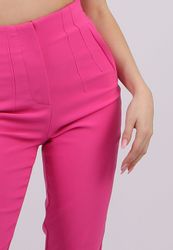 YC Fashion & Style Stoffhose "Sommer günstig online kaufen