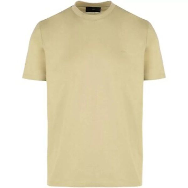 Liu Jo  T-Shirt M123P204NEWMERCER günstig online kaufen