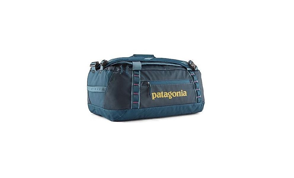 Patagonia Trekkingrucksack Black Hole® Duffel 40L günstig online kaufen