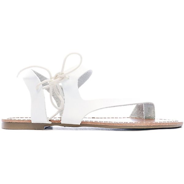 BEPPI  Sandalen 2148280 günstig online kaufen