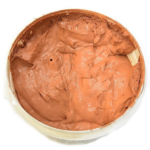 BORMA Spachtelmasse BIO Holzkitt 500g, Umweltfreundlich günstig online kaufen