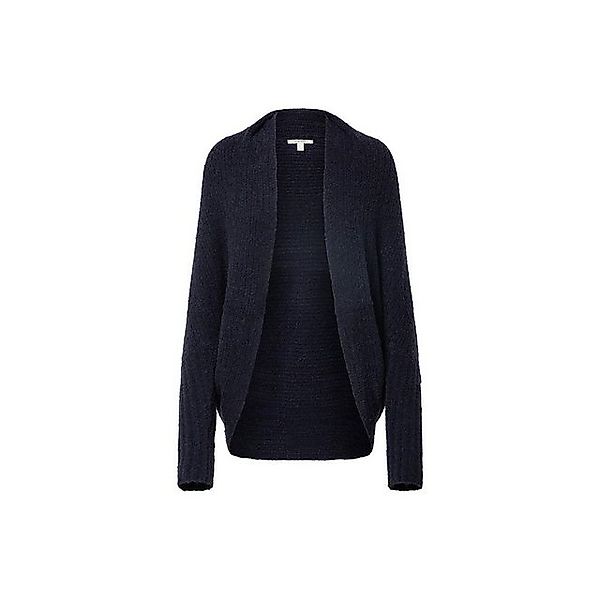 Esprit Longpullover Pullover ’für Damen in blau’ (1-tlg) günstig online kaufen