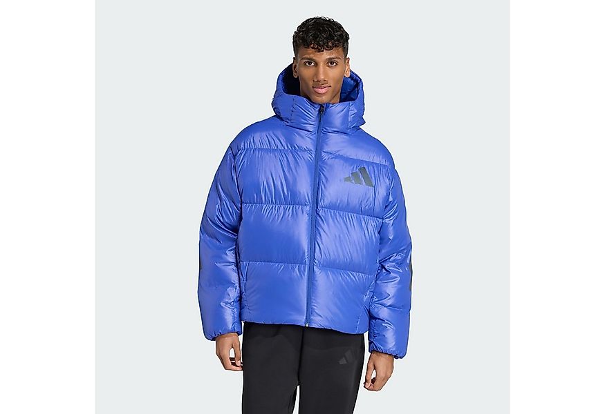 adidas Sportswear Trainingstights ADIDAS Z.N.E. CLIMAWARM DAUNENJACKE (1-tl günstig online kaufen