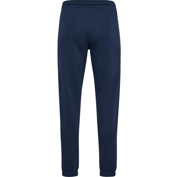 hummel Trainingshose Hummel Unisex Trainingshose hmlREGULAR günstig online kaufen