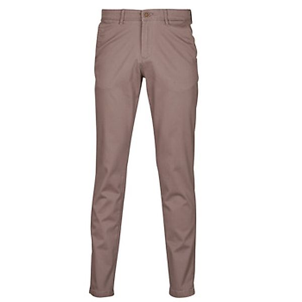 Jack & Jones Chinos JPSTMARCO JJBOWIE günstig online kaufen
