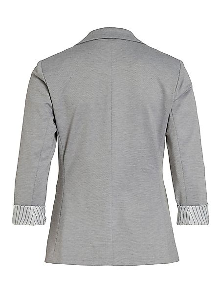 Vila Jerseyblazer günstig online kaufen