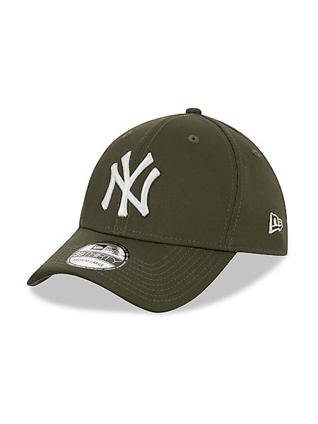 New Era Flex Cap 39Thirty New günstig online kaufen