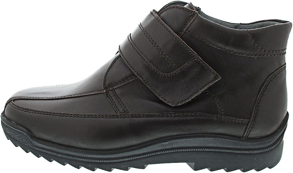 Waldläufer Winterboots günstig online kaufen