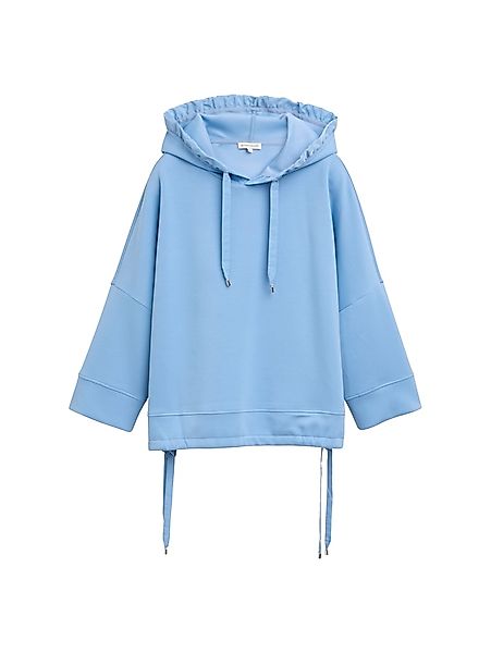 Tom Tailor Damen Pullover 1045518 günstig online kaufen