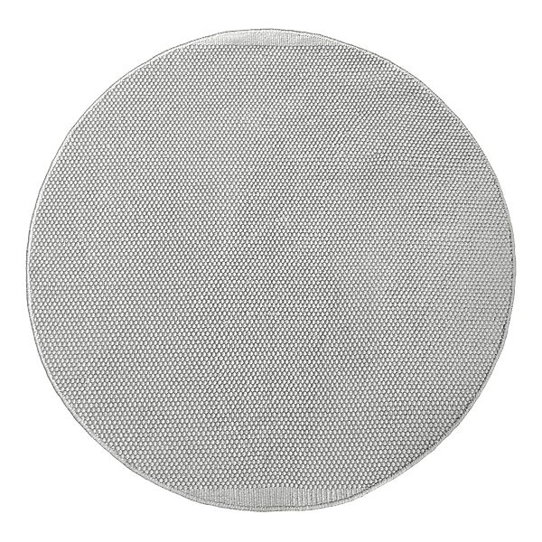 Wohnando Teppich MY-RUG Teppich WoolHeaven, Wollteppich günstig online kaufen