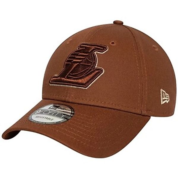 New-Era  Hut 60691406 günstig online kaufen