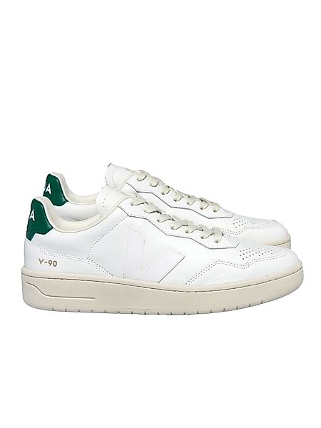 VEJA V-90 Sneaker günstig online kaufen