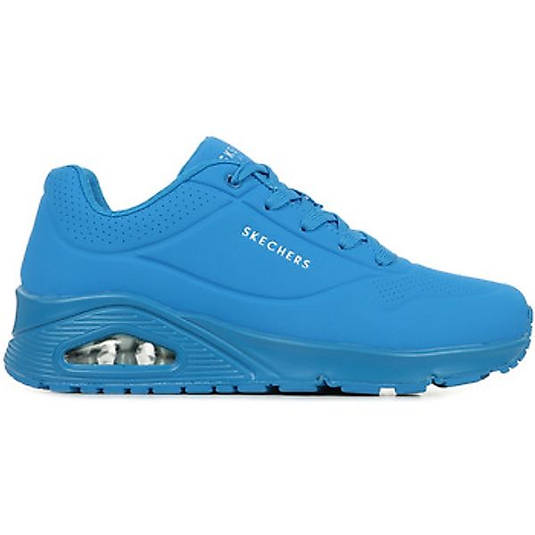 Skechers UNO Night Shades Sneaker günstig online kaufen