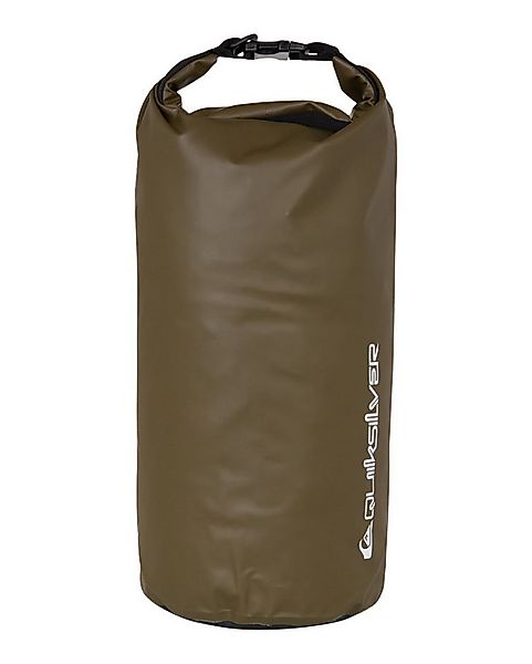 Quiksilver Drybag Medium Water Stash 10L günstig online kaufen