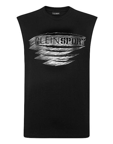PLEIN SPORT T-Shirt T-Shirt günstig online kaufen