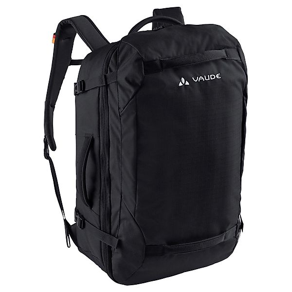 VAUDE Reiserucksack Mundo Carry-On 38 - günstig online kaufen