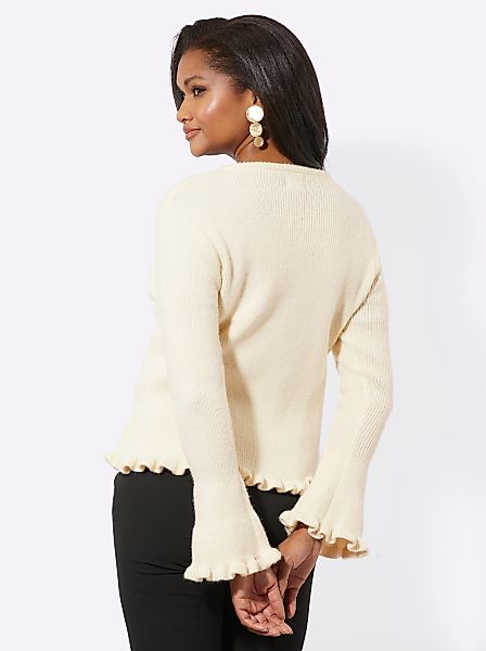 Witt Strickjacke Strickjacke günstig online kaufen