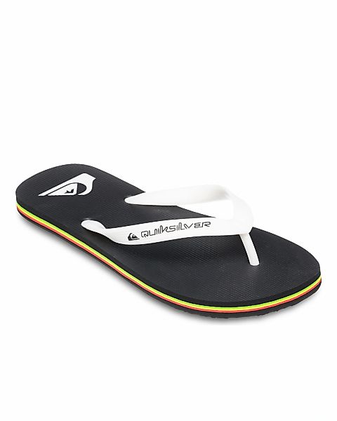 Quiksilver Sandale "Molokai Core" günstig online kaufen