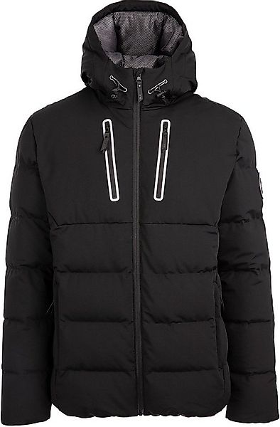 DLX Kurzjacke günstig online kaufen