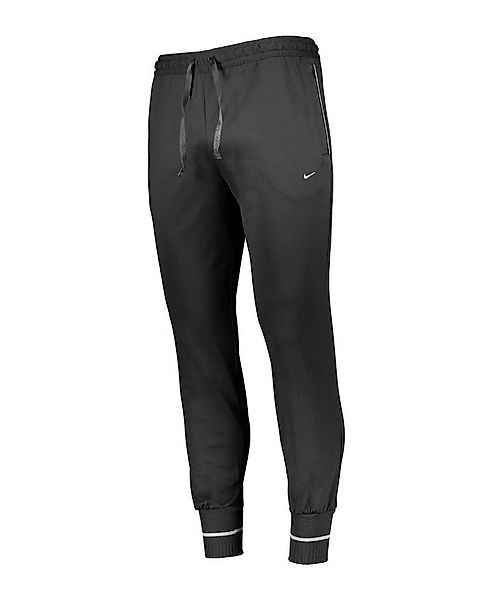 Nike Sporthose Nike Performance Strike Jogginghose Jogginghosen günstig online kaufen