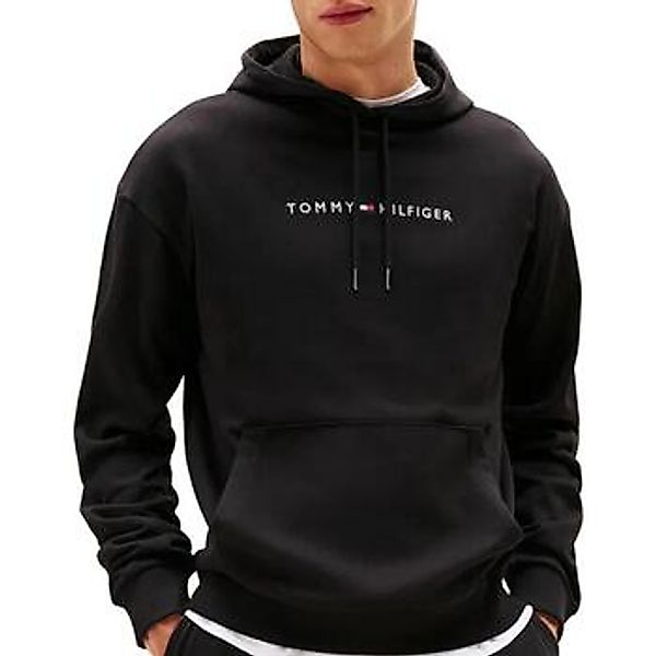 Tommy Hilfiger  Sweatshirt UM0UM03665-BDS günstig online kaufen