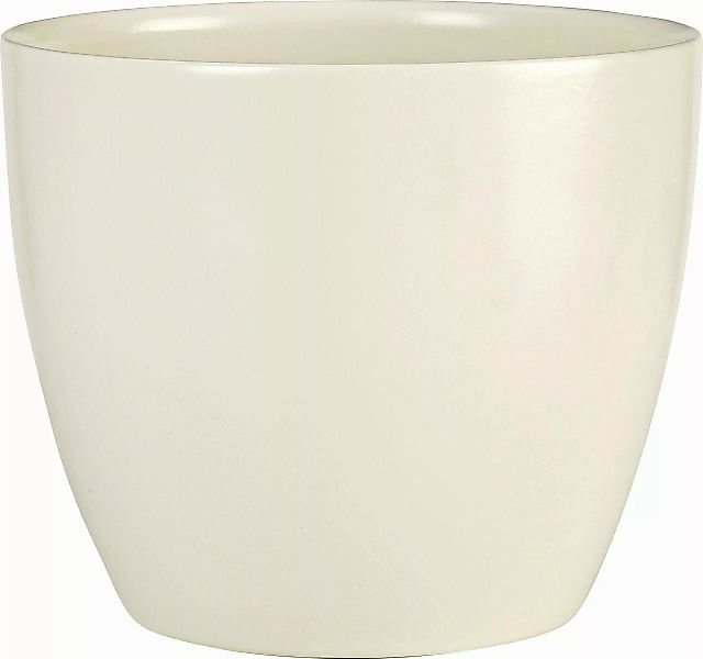 Scheurich Blumentopf Scheurich Übertopf Serie 920 günstig online kaufen