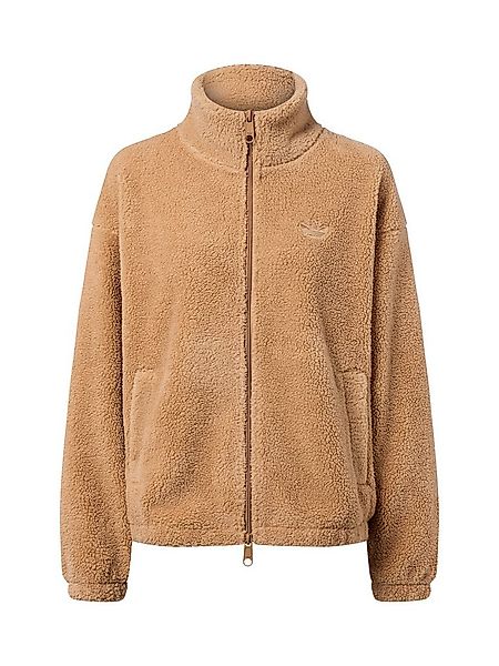 adidas Originals Sweatjacke günstig online kaufen