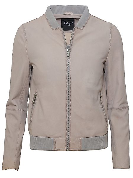 Maze Blouson 4202196 günstig online kaufen