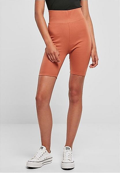 URBAN CLASSICS Shorts günstig online kaufen