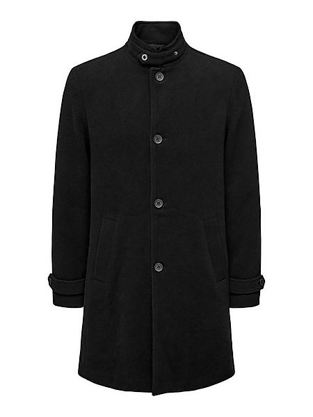 ONLY & SONS Kurzmantel günstig online kaufen