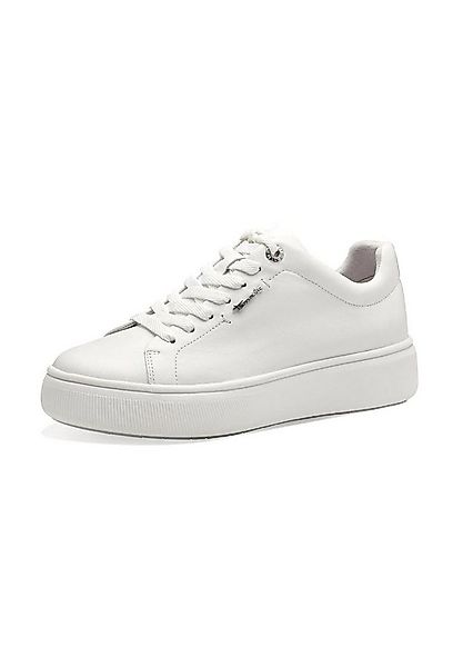Tamaris M2373642 Sneaker günstig online kaufen
