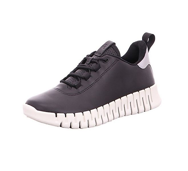 Ecco Schnürschuh günstig online kaufen