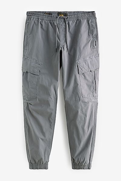 Next Cargohose Utility-Cargohose mit Stretch (1-tlg) günstig online kaufen