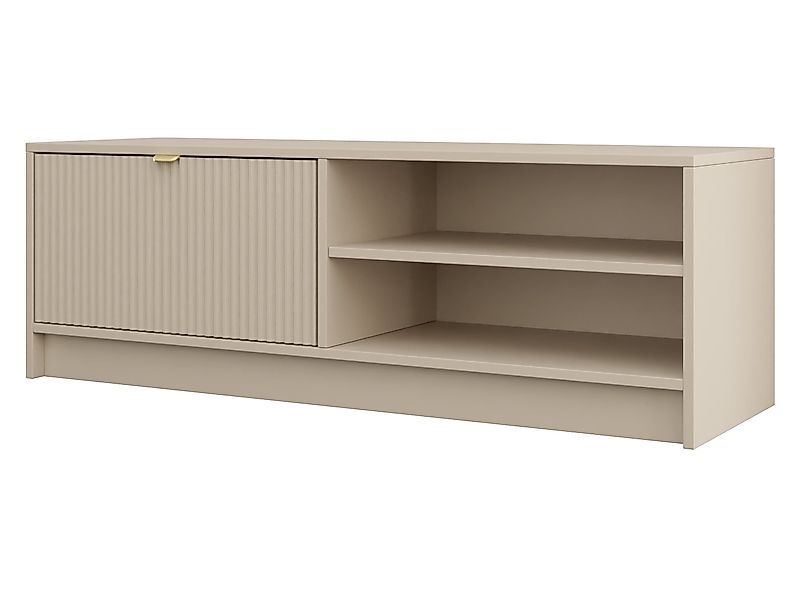 MIRJAN24 TV-Schrank Tireno 1K (mit Klappe) günstig online kaufen
