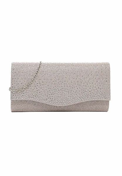 Tamaris Clutch "Clutch TAS Amalia" günstig online kaufen