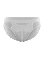 Hom Slip Tencel Soft HO1 günstig online kaufen