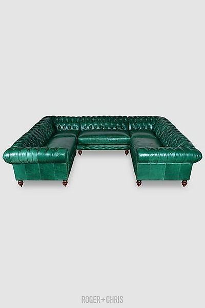 JVmoebel Ecksofa, Made in Europa günstig online kaufen