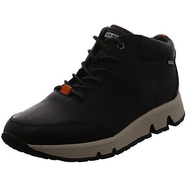 Pikolinos  Stiefel M9U-8069NOC1 günstig online kaufen