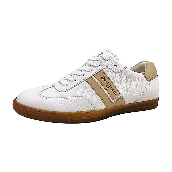 Paul Green Schnürer Schnürschuh günstig online kaufen