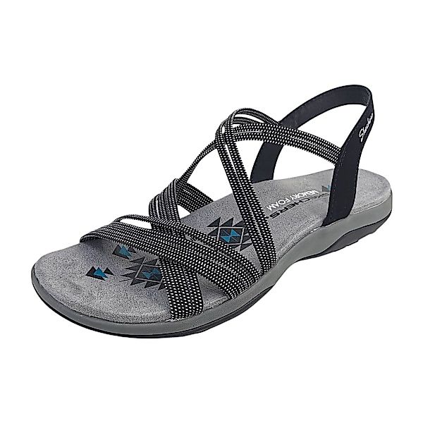 Skechers Sandale Sandale günstig online kaufen